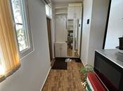 Satılır 2 otaqlı köhnə tikili 46 m², Badamdar q., photo 5 from 8