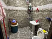 Satılır 2 otaqlı köhnə tikili 46 m², Badamdar q., photo 6 from 8
