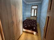 Satılır 2 otaqlı köhnə tikili 46 m², Badamdar q., photo 2 from 8