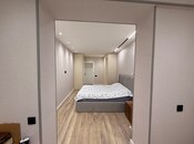 Продаётся 2-комн. вторичка 60 м², Сабаильский р., photo 7 from 8