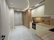 Продаётся 2-комн. вторичка 60 м², Сабаильский р., photo 5 from 8