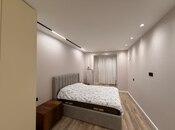 Продаётся 2-комн. вторичка 60 м², Сабаильский р., photo 8 from 8