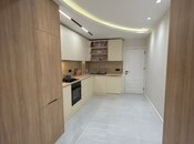 Продаётся 2-комн. вторичка 60 м², Сабаильский р., photo 6 from 8