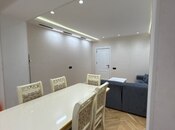 Продаётся 2-комн. вторичка 60 м², Сабаильский р., photo 2 from 8