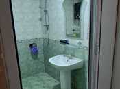 Продаётся 4-комн. вторичка 110 м², м. Азадлыг проспекти, photo 7 from 8