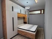 Satılır 3 otaqlı yeni tikili 75 m², Masazır q., photo 6 from 8