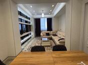 Satılır 3 otaqlı yeni tikili 75 m², Masazır q., photo 5 from 8