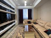 Satılır 3 otaqlı yeni tikili 75 m², Masazır q., photo 4 from 8