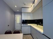 Satılır 3 otaqlı yeni tikili 75 m², Masazır q., photo 3 from 8