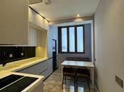 Satılır 3 otaqlı yeni tikili 75 m², Masazır q., photo 2 from 8