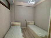 Satılır 3 otaqlı yeni tikili 75 m², Masazır q., photo 8 from 8