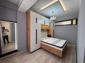 Satılır 3 otaqlı yeni tikili 75 m², Masazır q., photo 7 from 8