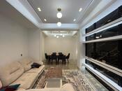 Satılır 3 otaqlı yeni tikili 75 m², Masazır q., photo 1 from 8