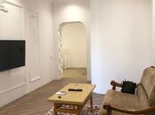 Продаётся 2-комн. новостройка 70 м², Насиминский  р., photo 1 from 8