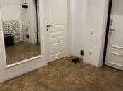 Продаётся 2-комн. новостройка 70 м², Насиминский  р., photo 6 from 8