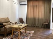 Продаётся 2-комн. новостройка 70 м², Насиминский  р., photo 3 from 8