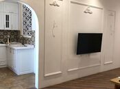 Продаётся 2-комн. новостройка 70 м², Насиминский  р., photo 4 from 8
