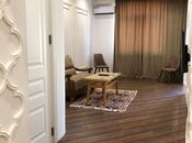 Продаётся 2-комн. новостройка 70 м², Насиминский  р., photo 2 from 8