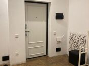 Продаётся 2-комн. новостройка 70 м², Насиминский  р., photo 5 from 8