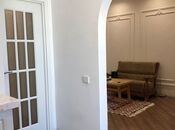Продаётся 2-комн. новостройка 70 м², Насиминский  р., photo 7 from 8