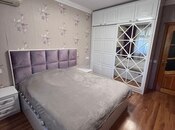 Satılır 3 otaqlı köhnə tikili 90 m², Nəriman Nərimanov m., photo 7 from 8