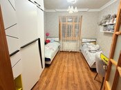 Satılır 3 otaqlı köhnə tikili 90 m², Nəriman Nərimanov m., photo 8 from 8