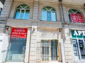 İcarəyə verilir  obyekt 330 m², Nərimanov r., photo 5 from 8