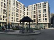 Продаётся 4-комн. новостройка 110 м², пос. 7-ой мкр, photo 7 from 8