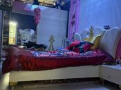 Satılır 3 otaqlı köhnə tikili 55 m², Memar Əcəmi m., photo 4 from 8