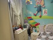 Satılır 3 otaqlı köhnə tikili 55 m², Memar Əcəmi m., photo 6 from 8