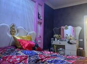 Satılır 3 otaqlı köhnə tikili 55 m², Memar Əcəmi m., photo 5 from 8