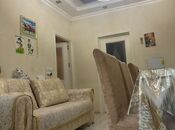 Satılır 3 otaqlı köhnə tikili 55 m², Memar Əcəmi m., photo 3 from 8