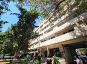 Продаётся 2-комн. вторичка 65 м², м. 28 мая, photo 1 from 8