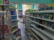Сдаётся  объект 130 м², м. Иншаатчылар, photo 3 from 4