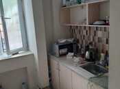 Сдаётся  объект 130 м², м. Иншаатчылар, photo 4 from 4