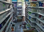 Сдаётся  объект 130 м², м. Иншаатчылар, photo 2 from 4