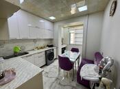 Продаётся 5-комн. вторичка 120 м², Сураханский  р., photo 2 from 8