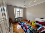 Продаётся 5-комн. вторичка 120 м², Сураханский  р., photo 6 from 8