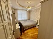 Продаётся 5-комн. вторичка 120 м², Сураханский  р., photo 5 from 8