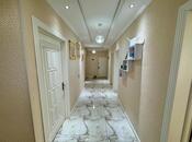 Продаётся 5-комн. вторичка 120 м², Сураханский  р., photo 7 from 8