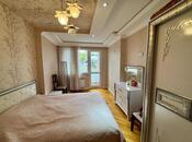 Продаётся 5-комн. вторичка 120 м², Сураханский  р., photo 4 from 8