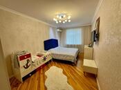 Продаётся 5-комн. вторичка 120 м², Сураханский  р., photo 3 from 8