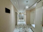 Продаётся 5-комн. вторичка 120 м², Сураханский  р., photo 8 from 8