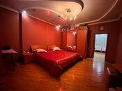 Satılır 3 otaqlı yeni tikili 200 m², İnşaatçılar m., photo 5 from 8