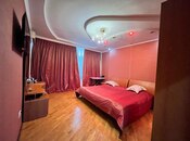 Satılır 3 otaqlı yeni tikili 200 m², İnşaatçılar m., photo 8 from 8