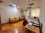 Satılır 3 otaqlı yeni tikili 200 m², İnşaatçılar m., photo 7 from 8