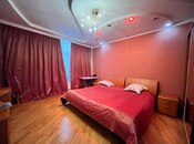 Satılır 3 otaqlı yeni tikili 200 m², İnşaatçılar m., photo 2 from 8