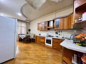 Satılır 3 otaqlı yeni tikili 200 m², İnşaatçılar m., photo 6 from 8