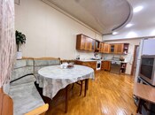 Satılır 3 otaqlı yeni tikili 200 m², İnşaatçılar m., photo 4 from 8