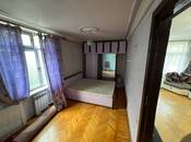 İcarəyə verilir 2 otaqlı köhnə tikili 50 m², Nizami m., photo 4 from 7